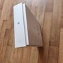 Macbook Pro box Image 2