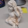 Cherub Image 3
