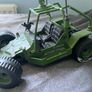 action force AWE Striker Image 2