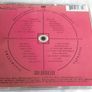 Kasabian - West Ryder Pauper Lunatic Asylum Cd Image 2