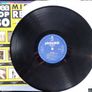 The Nice - The Nice Vinyl LP (1972) UK Reissue Compilation Psychedelic Prog Rock EX+ Image 3
