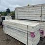 Doka concrete shutters for sale, Image 7