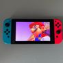 Nintendo Switch Image 2