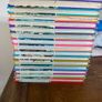 Vintage Childcraft How and Why Library. Complete 15 volume set Image 5