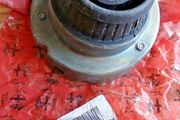Genuine Alfa Romeo 156 97-02 ,rear Shock Pad,60613572