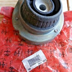 Genuine Alfa Romeo 156 97-02 ,rear Shock Pad,60613572