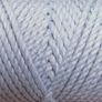 Macrame Coasters Image 4