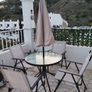patio set Image 5