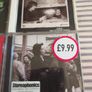 Stereophonics Pack. Image 3