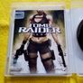 Tomb raider Underworld PlayStation 3 ps3 games Original Image 3