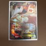 Pokemon Trading Cards Image 10