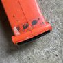 Large Black and Decker leaf blower Image 3