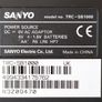Sanyo Trc-sb1000 Image 3