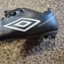 Umbro Football Boots Image 2