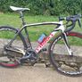 Specialized tarmac sl4 Image 9