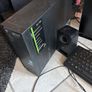 Acer xc 705 computer Image 2