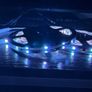 LED strip Lights Image 6