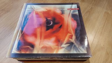 Love And Money ( James Grant) - Dogs In The Traffic - Vinyl Record + hundreds more