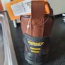 Kids work boots size UK2 BNWT Image 8