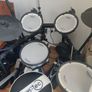 Roland Drumkit Image 2