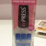 Brand New. Bulk false nail sets Image 5