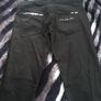 Calvin Klein jeans Image 6