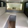 Camper van Image 3