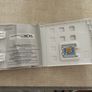 Nintendo DS and 3DS games Image 4