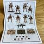 Airfix Image 10