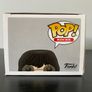 Funko Pop! Joey Ramone #55 Image 5