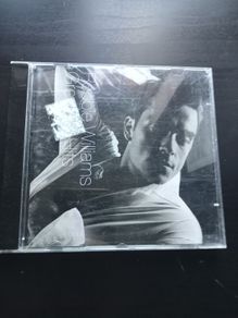 Robbie Williams - Greatest Hits CD Best of