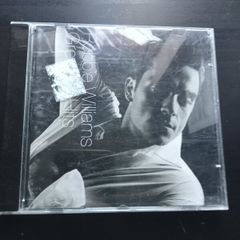 Robbie Williams - Greatest Hits CD Best of
