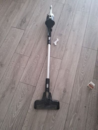 Hover not working