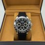 Seiko Mod Watches - Any style and Colourway Available Men and Women Watches Image 2