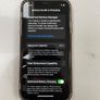 iPhone 11 Unlocked Image 3