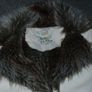 Winter jacket Image 2