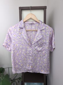 PJ set