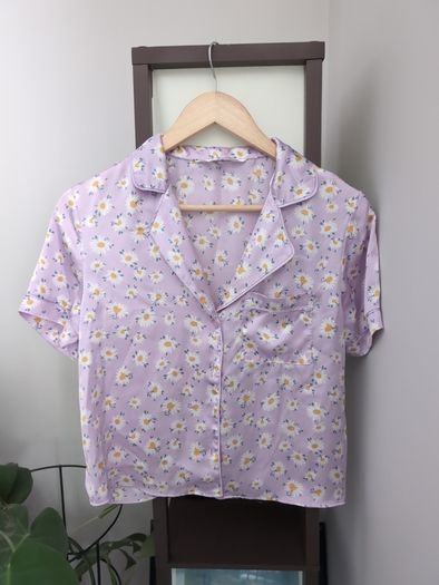 PJ set