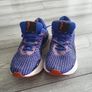 Nike react infinity run Image 6