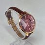 Sekonda women's watch Image 3