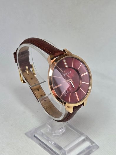 Sekonda women's watch