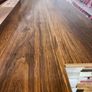 laminate 12 mm Image 2