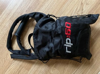 Rip 60 Professional Bundle suspension Training Equipment