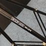 Konig Kn-ls10 Professional Folding Light Stand For Photo Lamps, Flash Image 4