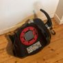 Jane Matrix Platform ISOFIX Car Seat Base | Excellent Condition + Manual Image 5