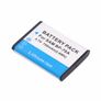 BP-70A Battery For Samsung Image 2
