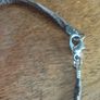 Vintage Necklace. Image 3