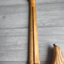 Cort Hiram Bullock Signature Model Image 10