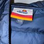 mans jacket Ellesse Image 3