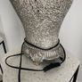 Large Table Lamps Image 7